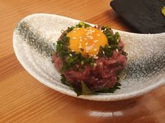 -诚家·日式烧鸟·深夜食堂(虹桥天街店)