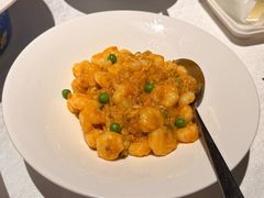 -忆家名门·上海菜(徐家汇店)