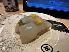 -海鲜三崎港(镰仓小町通店)