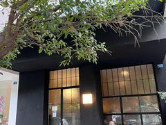 -灶咖KITCHEN