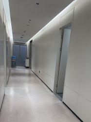-广州紫馨整形外科医院