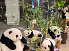 -方所(华润万象城店)