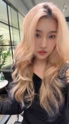 -Fr美发沙龙