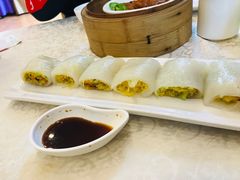 -龙的酒楼·手工早茶·顺德菜(近良路店)