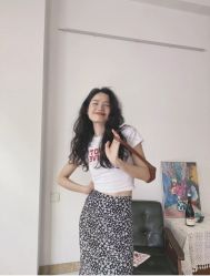 -茶发Salon·烫发染发理发