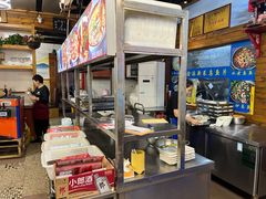 -重庆乌鱼庄·龙滋鲜(青羊大道店)