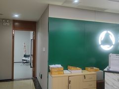 -通透堂中医·精准推拿(旗舰店)