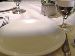 -太平馆西餐厅(北京路店)