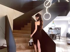 -创典居(槐安店)