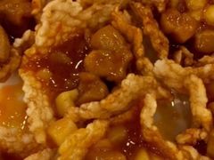 -宋记香辣蟹(曹家渡店)