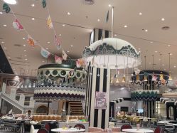 点击看大图 -奈尔宝家庭中心·亲子餐厅(鄞州万达店)