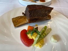 台塑牛排-王品台塑牛排(成都万象城店)
