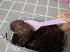 -李大牛和刘大力手作甜品(凯德店)