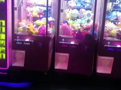 -V-SHOW KTV(济南概念店)