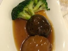 -新加坡海鲜共和(名胜世界圣淘沙海滨坊)