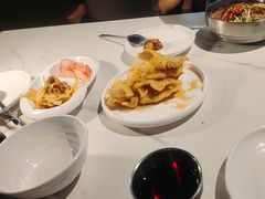 -新奥购物中心
