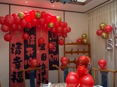 -鲜惠德酒楼(鲜小馆店)