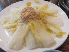 -鲜小岛·铜锅涮肉