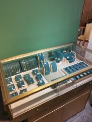 -邵老师打金·黄金加工(大望路总店)