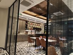 -黄弟大排档·湖南菜·小龙虾·小海鲜(凯旋北路店)