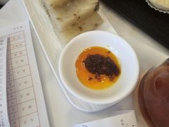 -广州酒家(昌岗地铁站店)
