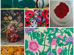 -龙美术馆(西岸馆)