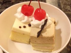 picture-南桥绿地铂骊酒店