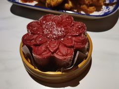 -哈根达斯(深圳海岸城店)