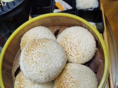 -局气烤鸭·北京菜(前门店)