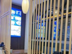-桥香园云南过桥米线(红龙井店)