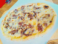 -LYFATTI 莱芙缇(赣水路店)