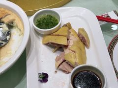 -金时代顺风大酒店(临港百联店)
