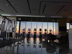-普拉达游泳健身(水湾1979店)
