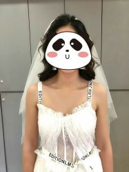 -唯一旅拍·颂当代影像艺术中心(上城店)