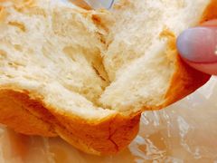 白脱小球-白玉兰食品(甜云店)