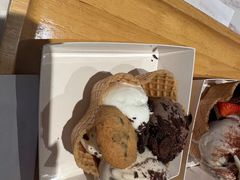 -Buonissimo(佛罗伦萨小镇店)