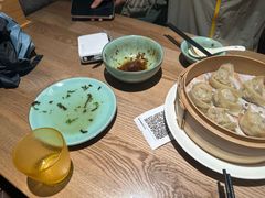 -缸鸭狗(天一广场店)
