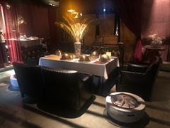 -都氏家DUSJOY(翡翠城店)