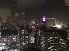 -东京都厅舍