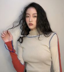 -MAGI美界造型