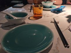 -雀蓝川菜(滨湖万象汇店)