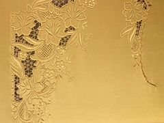 -台州博物馆
