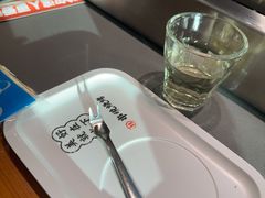 -冰城串说·羊肉串烧烤(哈西大街店)