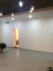 -Sunny喜铺婚礼定制·求婚策划