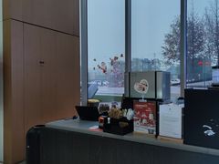 -瑞幸咖啡(绿地锦峰大厦店)
