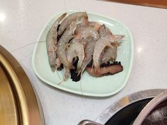 -布多斯烤肉火锅自助(江腾广场店)