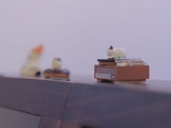 -Ten Olives甜点
