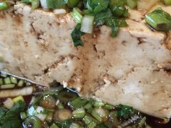 老豆腐-保定会馆(裕华店)