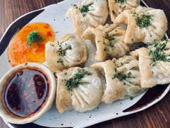 -小食院简餐厅