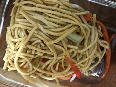 -傅记酱肉